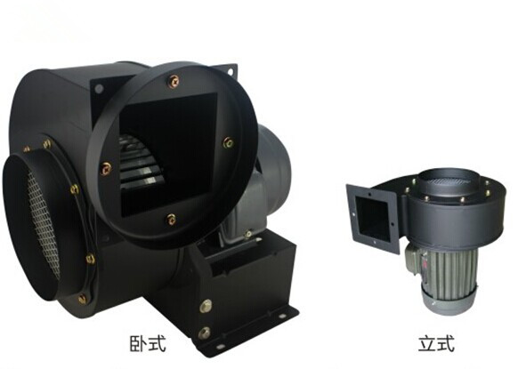 SP200离心式风机